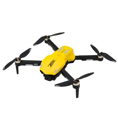 DLA DZIECI DRON  Z KAMERĄ STEROWANY na Arena.pl