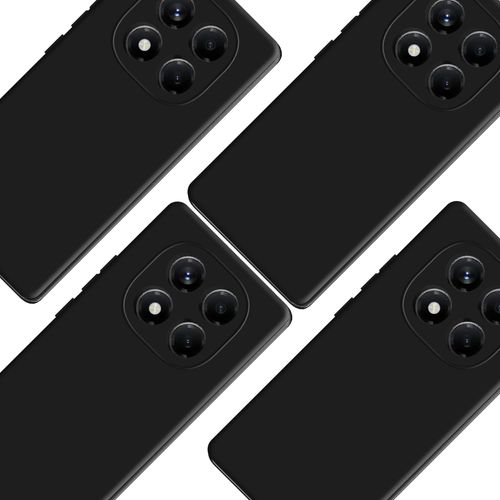 Redmi Note 14 Pro 4G - 3mk Matt Case Pro na Arena.pl