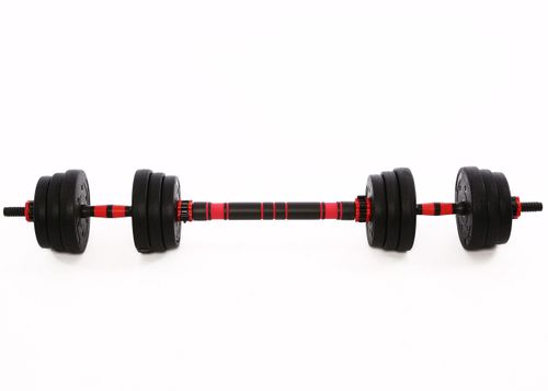 hantle bitumiczne 2x10 kg na Arena.pl