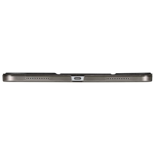 Etui Spigen Smart Fold Ipad Pro 11 2018 Black na Arena.pl