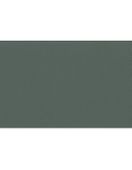 SZAFKA  NA BUTY 90cm