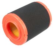 FILTR POWIETRZA ZONGSHEN XP680 100053086