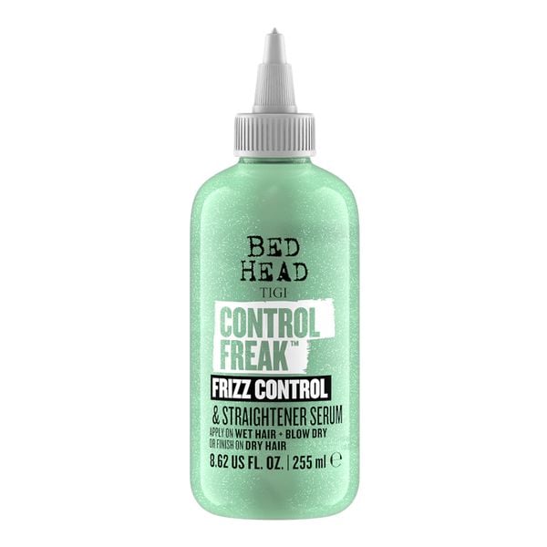 TIGI Bed Head Control Freak Serum do włosów, 255ml zdjęcie 1