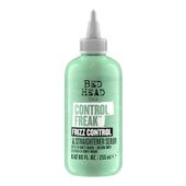 TIGI Bed Head Control Freak Serum do włosów, 255ml