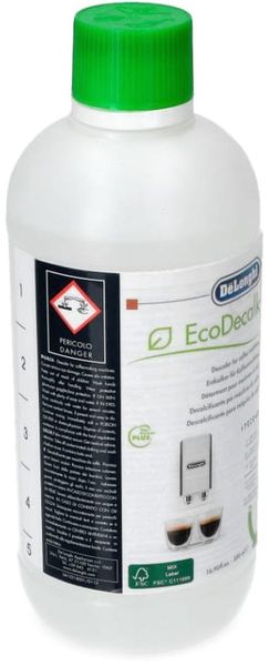 ODKAMIENIACZ DO EKSPRESU DELONGI ORYGINALNY zdjęcie 10