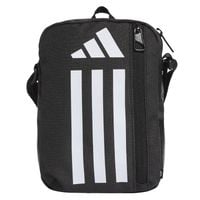 Saszetka adidas Essentials Training Shoulder Bag HT4752 one size