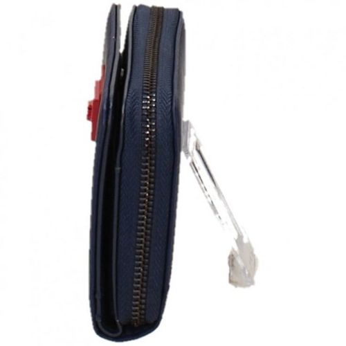 NOBO NPUR-0290-C013 na Arena.pl