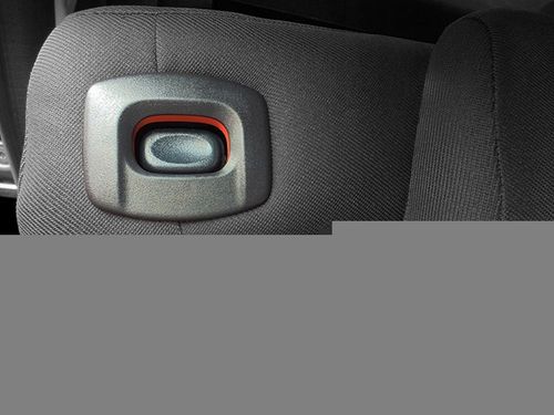 Pokrowce na miarę Peugeot 207 2006-2012 na Arena.pl