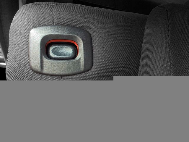 Pokrowce na miarę Peugeot 207 2006-2012 zdjęcie 10
