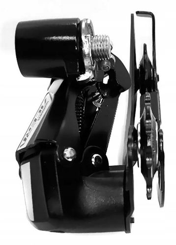 Przerzutka tylna Shimano Acera RD-M3020 SGS (długi) 7/8 rz. Nowy model na Arena.pl