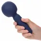 thumbnail-6