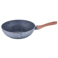 BH-1204N - Wok 28 cm Berlinger Haus Forest Line