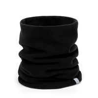 Komin polarowy HKU02 HEYO