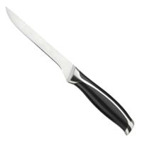 stalowy nóż do filetowania kinghoff kh-3428 15cm