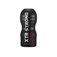 product-compare-64261754