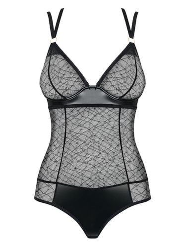 body 859-ted-1 s/m na Arena.pl