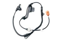 Czujnik ABS do HONDA Accord VI