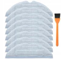 product-compare-58541016