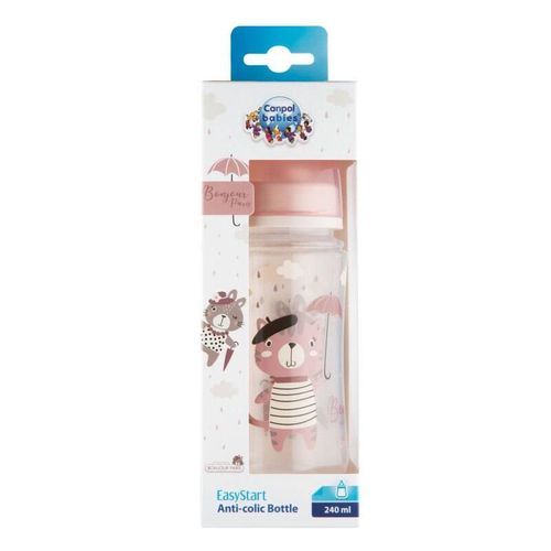 But.szer.antkol.240ml bonjour na Arena.pl