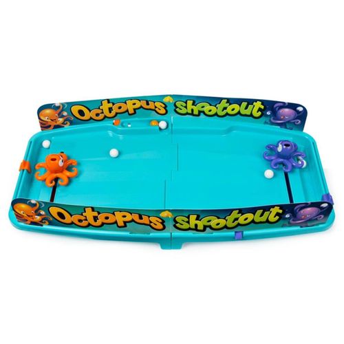 SPIN MASTER Gra Ośmiorniczki - Cymbergaj na Arena.pl