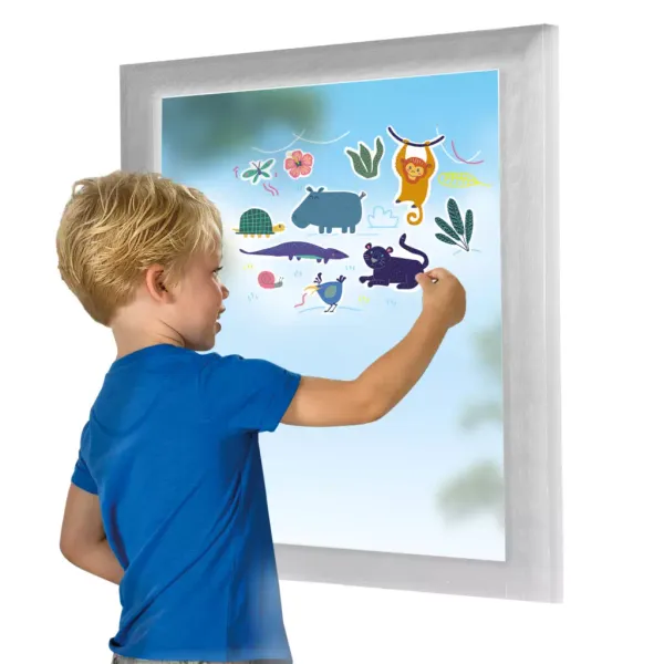 Aktywna torba podróżna zdjęcie 5