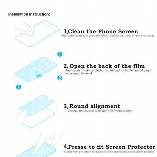 SUPER SZKŁO HARTOWANE IPAD MINI 1 2 3 OKAZJA HIT na Arena.pl