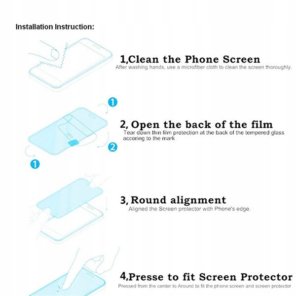 SUPER SZKŁO HARTOWANE IPAD MINI 1 2 3 OKAZJA HIT zdjęcie 4