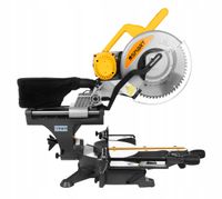 Pilarka ukosowa DEWALT SM-04-05305