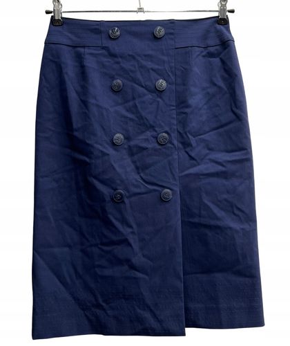 STEFFEN SCHRAUT SUKIENKA ROZMIAR 36 na Arena.pl