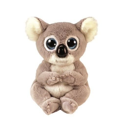 Maskotka Ty Koala Melly 15 Cm na Arena.pl