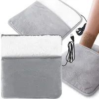 product-compare-63514326