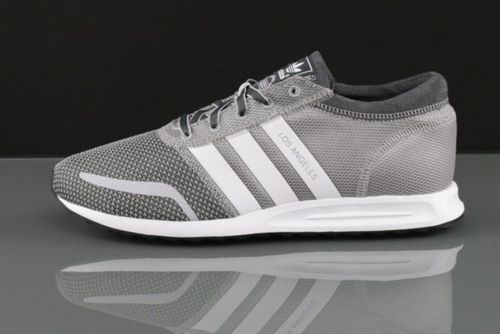 adidas LOS ANGELES (S79025) na Arena.pl