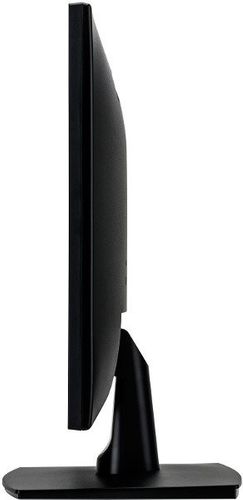 Monitor LED IIYAMA GE2788HS-B2 27" G-MASTER na Arena.pl