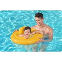 koło do nauki pływania śr. 69 cm bestway 32096