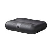 Projektor YABER K300s Full HD (1920 x 1080), 1000 ANSI lumen, Wi-Fi