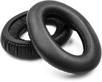 NAUSZNIKI DO SENNHEISER HD380 PRO HD515 HD518 HD555 HD558 HD559 HD560 HD569