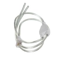 Freshline Konektor Elastyczny 1m SpectrumLED ACC+039006