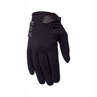 FOX Rękawice Ranger Gel Lady Black, L
