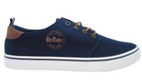 Buty męskie trampki LEE COOPER (LCW-25-02-3241M) 41