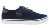 Buty męskie trampki LEE COOPER (LCW-25-02-3241M) 41