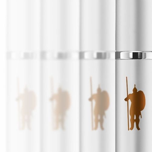 BARDZO MOCNE MĘSKIE FEROMONY ZAPACHOWE IMPI MAN 15 ML na Arena.pl