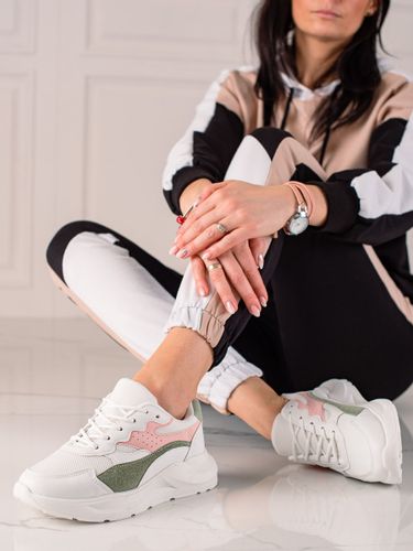 Ellesse DIVERIA 215 r.L na Arena.pl