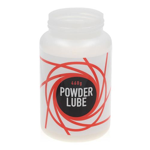 Powder Lube - 460 Gr na Arena.pl
