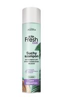 JOANNA ULTRA FRESH HAIR Suchy szampon CLASSIC 200m