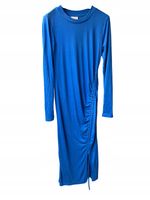 Sukienka MAMALICIOUS r.S