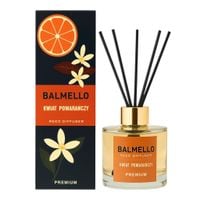 Zapach do domu BALMELO - Kwiat pomarańczy