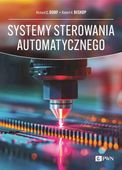 Systemy sterowania automatycznego Robert H Bishop
