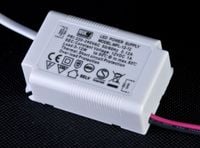 Zasilacz impulsowy 1000mA 12V
