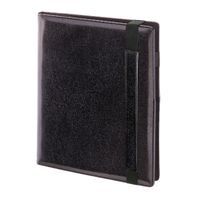 product-compare-62513555