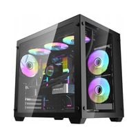 product-compare-64689974